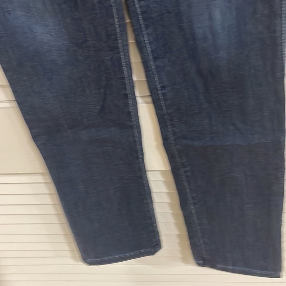 Jeans - Picture 4 of 9
